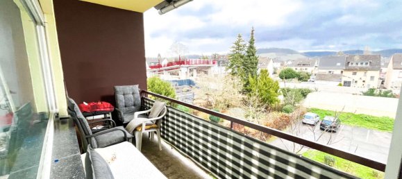 1 chambre Appartement à Ahrweiler, Germany No. 193072 7