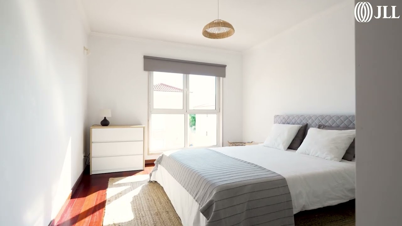 5 غرف نوم منزل في Setubal, Portugal رقم 295524