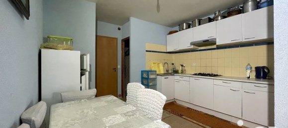 1 Schlafzimmer Wohnung in Theding, France, Nr. 253385 12