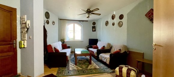 1 Schlafzimmer Wohnung in Theding, France, Nr. 253385 10