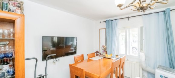 2 chambres Appartement à Collado Villalba, Spain No. 154302 6