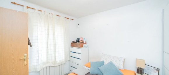 2 chambres Appartement à Collado Villalba, Spain No. 154302 3