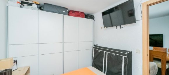 2 chambres Appartement à Collado Villalba, Spain No. 154302 2