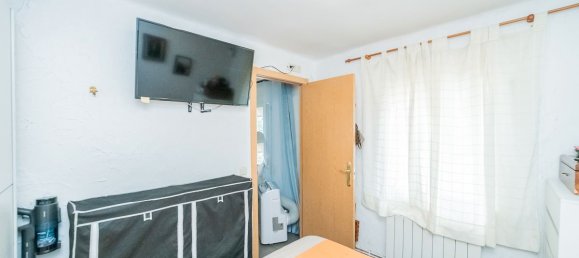 2 chambres Appartement à Collado Villalba, Spain No. 154302 4