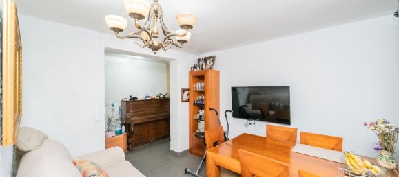 2 chambres Appartement à Collado Villalba, Spain No. 154302 5