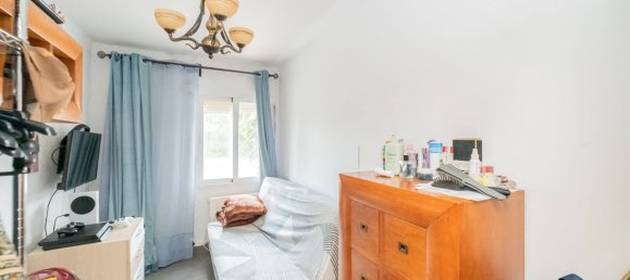 2 chambres Appartement à Collado Villalba, Spain No. 154302 10