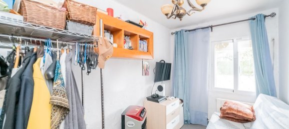 2 chambres Appartement à Collado Villalba, Spain No. 154302 11