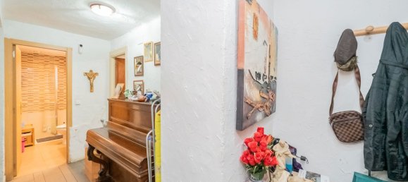 2 chambres Appartement à Collado Villalba, Spain No. 154302 13