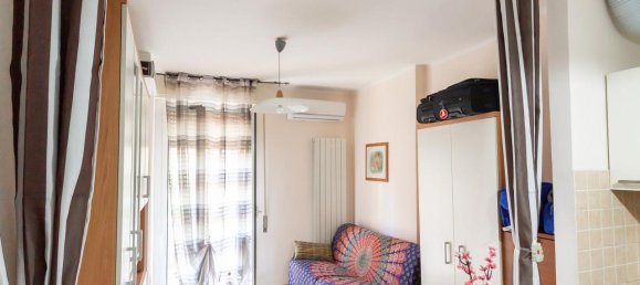 2 rooms Apartment in Taggia, Italy No. 140316 7