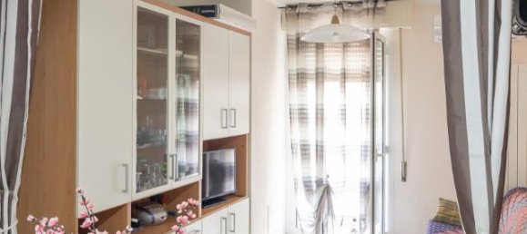 2 rooms Apartment in Taggia, Italy No. 140316 5