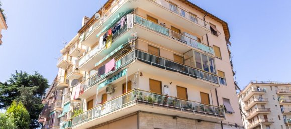 2 rooms Apartment in Taggia, Italy No. 140316 3