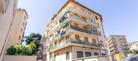 2 rooms Apartment in Taggia, Italy No. 140316 2