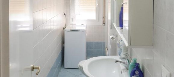 2 rooms Apartment in Taggia, Italy No. 140316 10