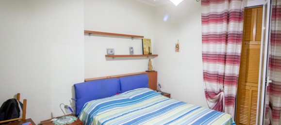 2 rooms Apartment in Taggia, Italy No. 140316 9