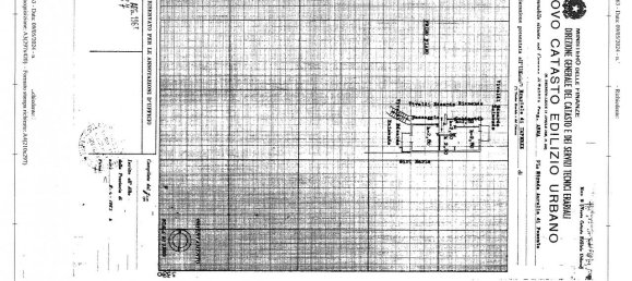 2 rooms Apartment in Taggia, Italy No. 140316 12