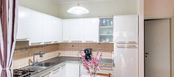 2 rooms Apartment in Taggia, Italy No. 140316 6