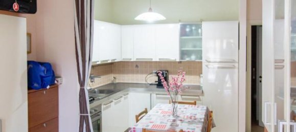 2 rooms Apartment in Taggia, Italy No. 140316 4