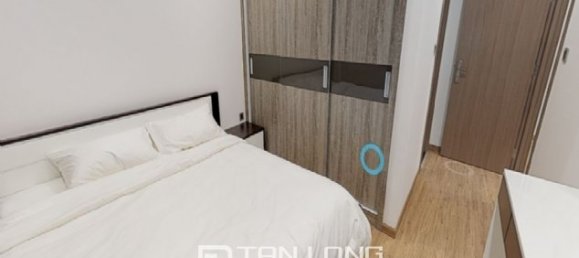 3 bedrooms Apartment in Ba Dinh, Vietnam No. 1199 6