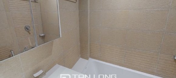 3 bedrooms Apartment in Ba Dinh, Vietnam No. 1199 7