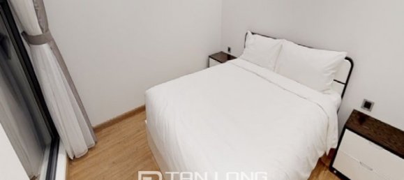 3 bedrooms Apartment in Ba Dinh, Vietnam No. 1199 5