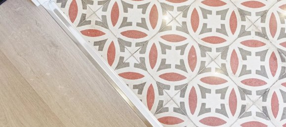 2 bedrooms Apartment in Sant Marti, Spain No. 136463 26