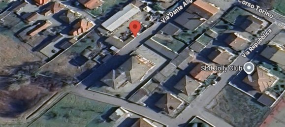  مستودع في Buronzo, Italy 205متر مربع رقم 350477 21