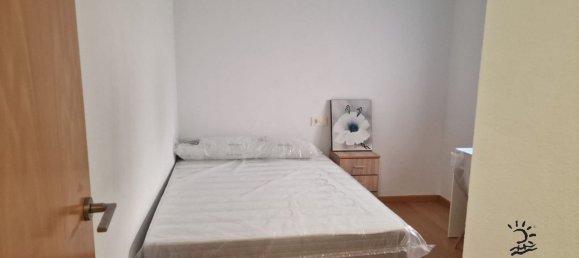 3 bedrooms Apartment in Espinardo, Spain No. 151345 31