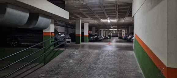 3 bedrooms Apartment in Espinardo, Spain No. 151345 34