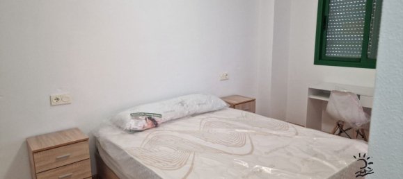 3 bedrooms Apartment in Espinardo, Spain No. 151345 24