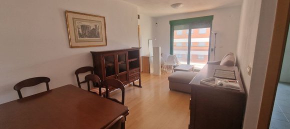 3 bedrooms Apartment in Espinardo, Spain No. 151345 4