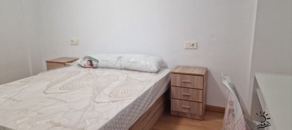 3 bedrooms Apartment in Espinardo, Spain No. 151345 28