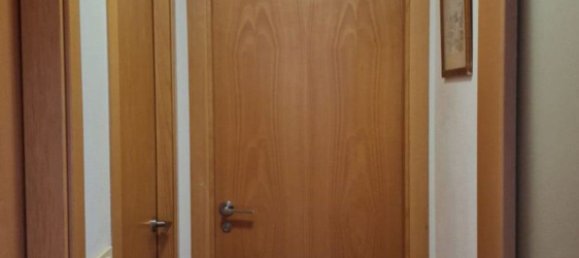 3 bedrooms Apartment in Espinardo, Spain No. 151345 19