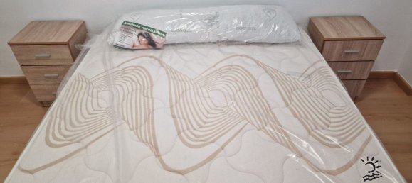 3 bedrooms Apartment in Espinardo, Spain No. 151345 27