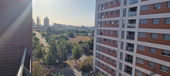 3 bedrooms Apartment in Espinardo, Spain No. 151345 17