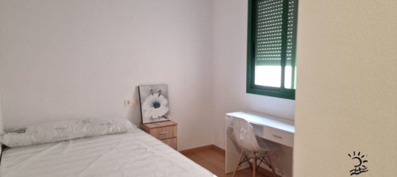 3 bedrooms Apartment in Espinardo, Spain No. 151345 26