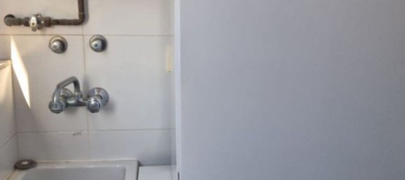 3 bedrooms Apartment in Espinardo, Spain No. 151345 8