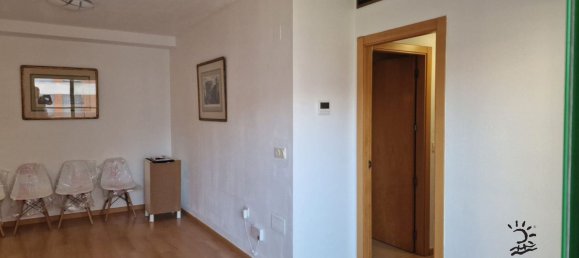 3 bedrooms Apartment in Espinardo, Spain No. 151345 12