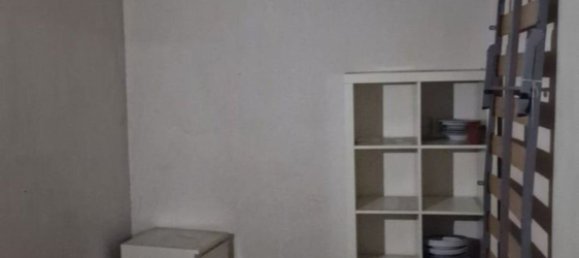 3 bedrooms Apartment in Espinardo, Spain No. 151345 33