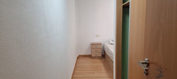 3 bedrooms Apartment in Espinardo, Spain No. 151345 25