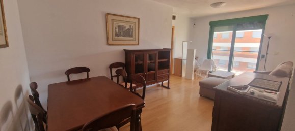 3 bedrooms Apartment in Espinardo, Spain No. 151345 3