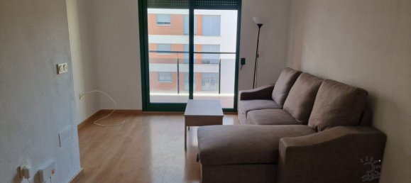 3 bedrooms Apartment in Espinardo, Spain No. 151345 5