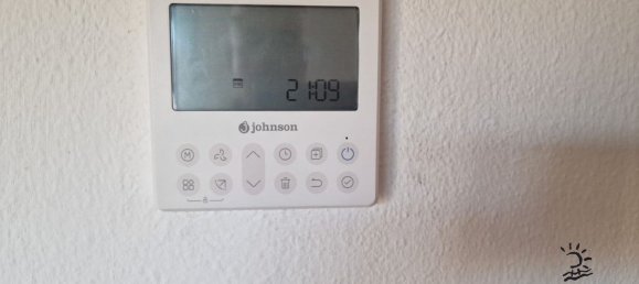 3 bedrooms Apartment in Espinardo, Spain No. 151345 21