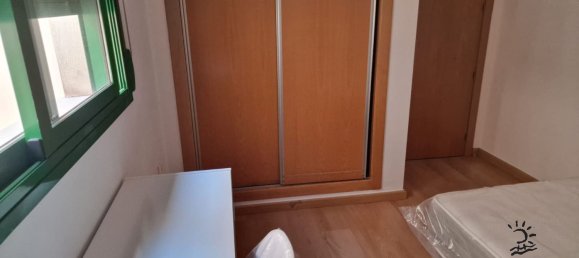 3 bedrooms Apartment in Espinardo, Spain No. 151345 32