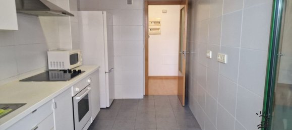 3 bedrooms Apartment in Espinardo, Spain No. 151345 7