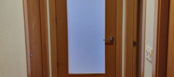 3 bedrooms Apartment in Espinardo, Spain No. 151345 20