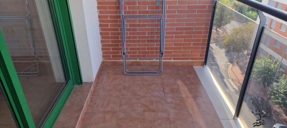 3 bedrooms Apartment in Espinardo, Spain No. 151345 11