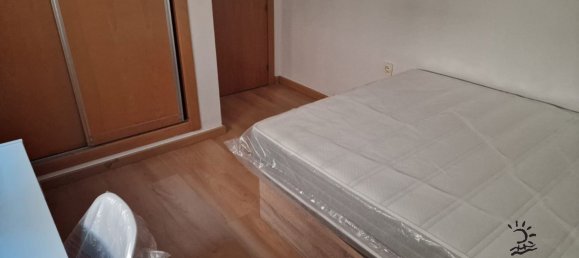 3 bedrooms Apartment in Espinardo, Spain No. 151345 30