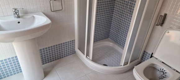 3 bedrooms Apartment in Espinardo, Spain No. 151345 23