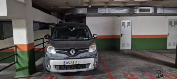 3 bedrooms Apartment in Espinardo, Spain No. 151345 35