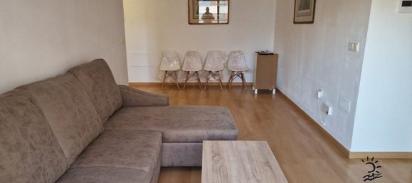 3 bedrooms Apartment in Espinardo, Spain No. 151345 10